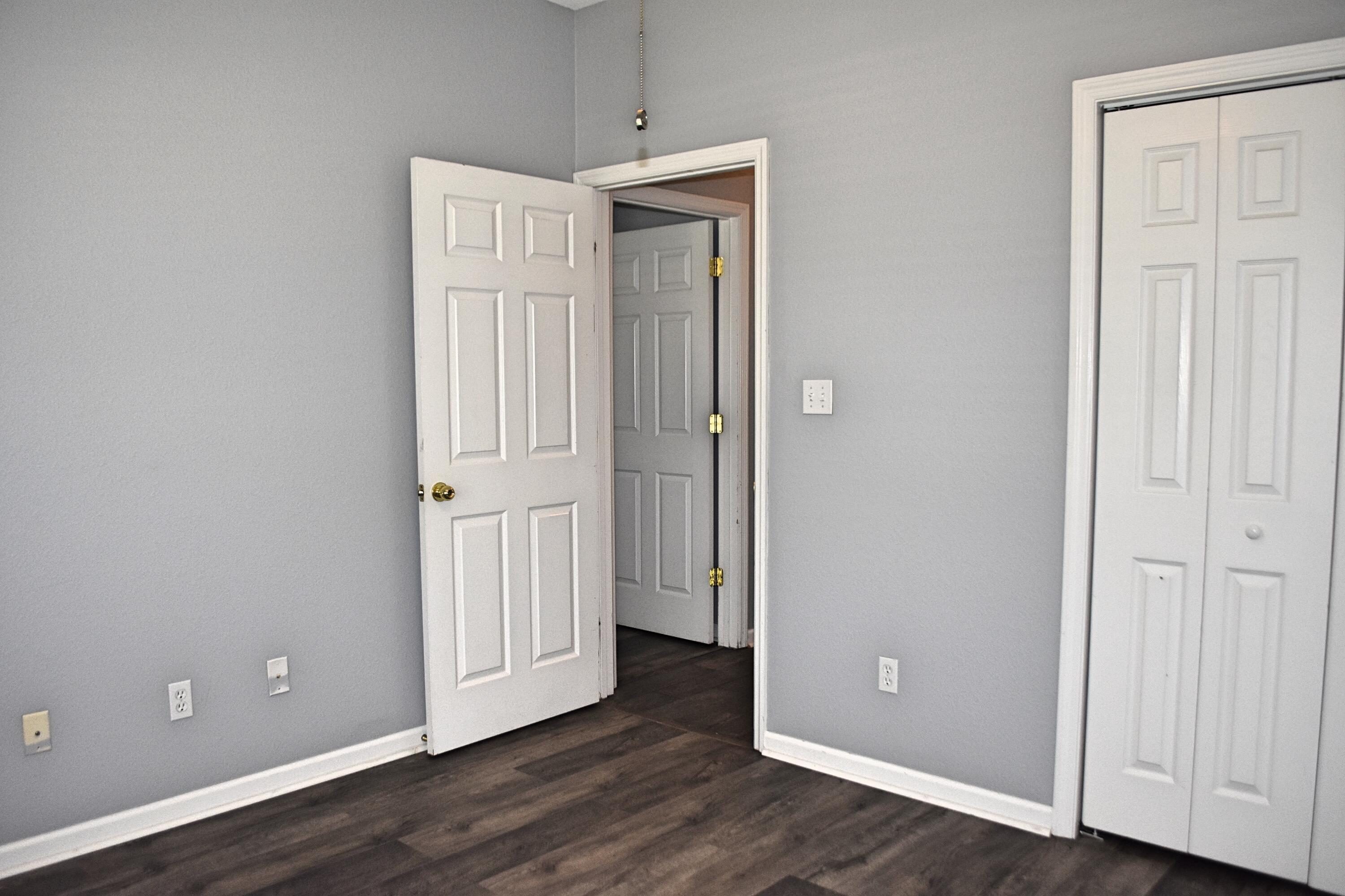 HAMMOCK BAY - Residential Lease