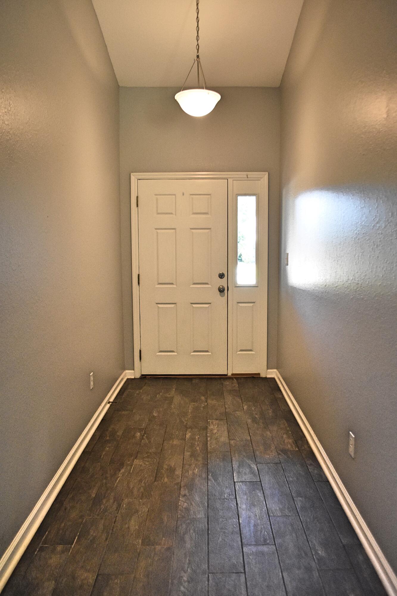 HAMMOCK BAY - Residential Lease