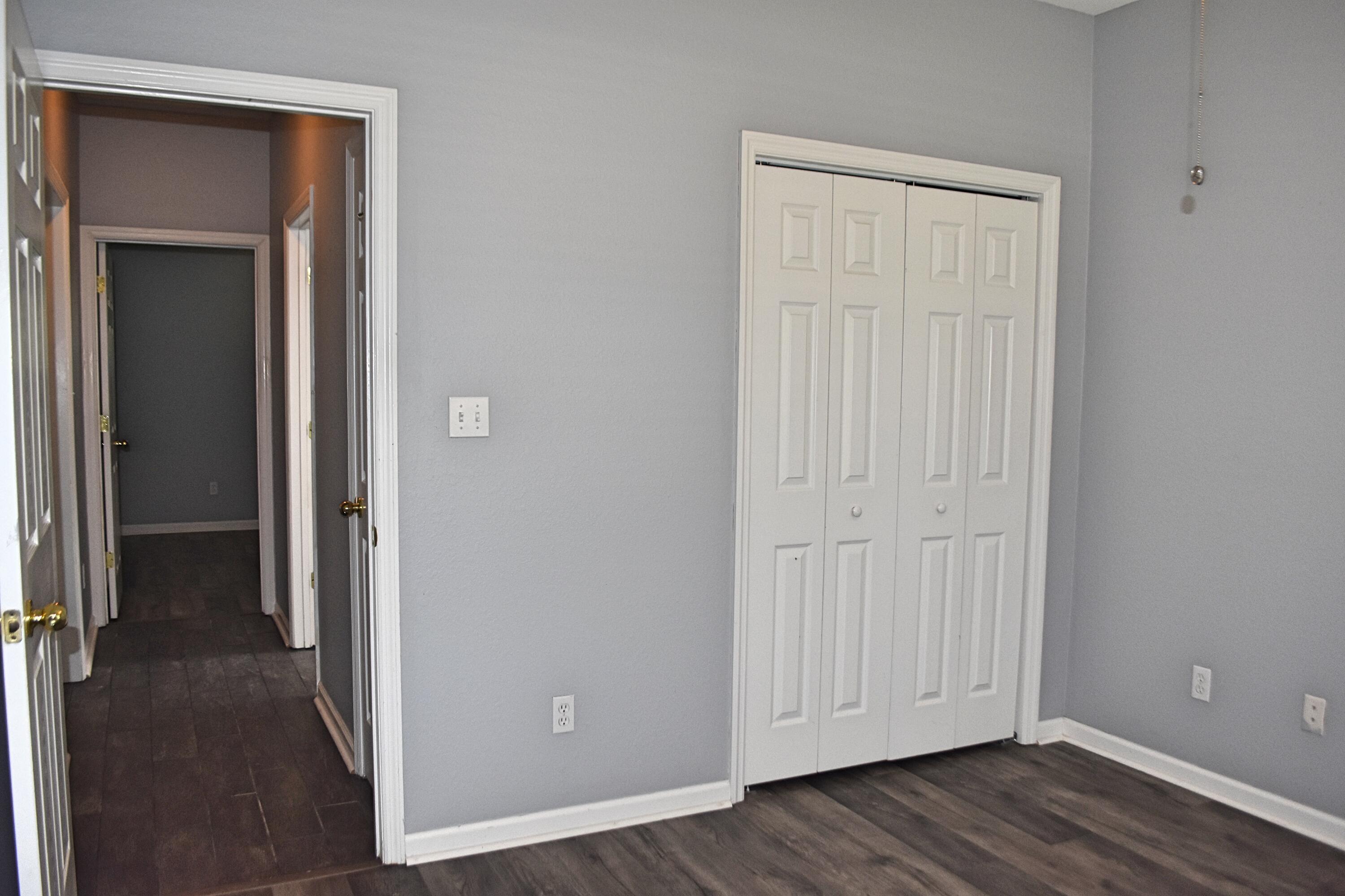 HAMMOCK BAY - Residential Lease