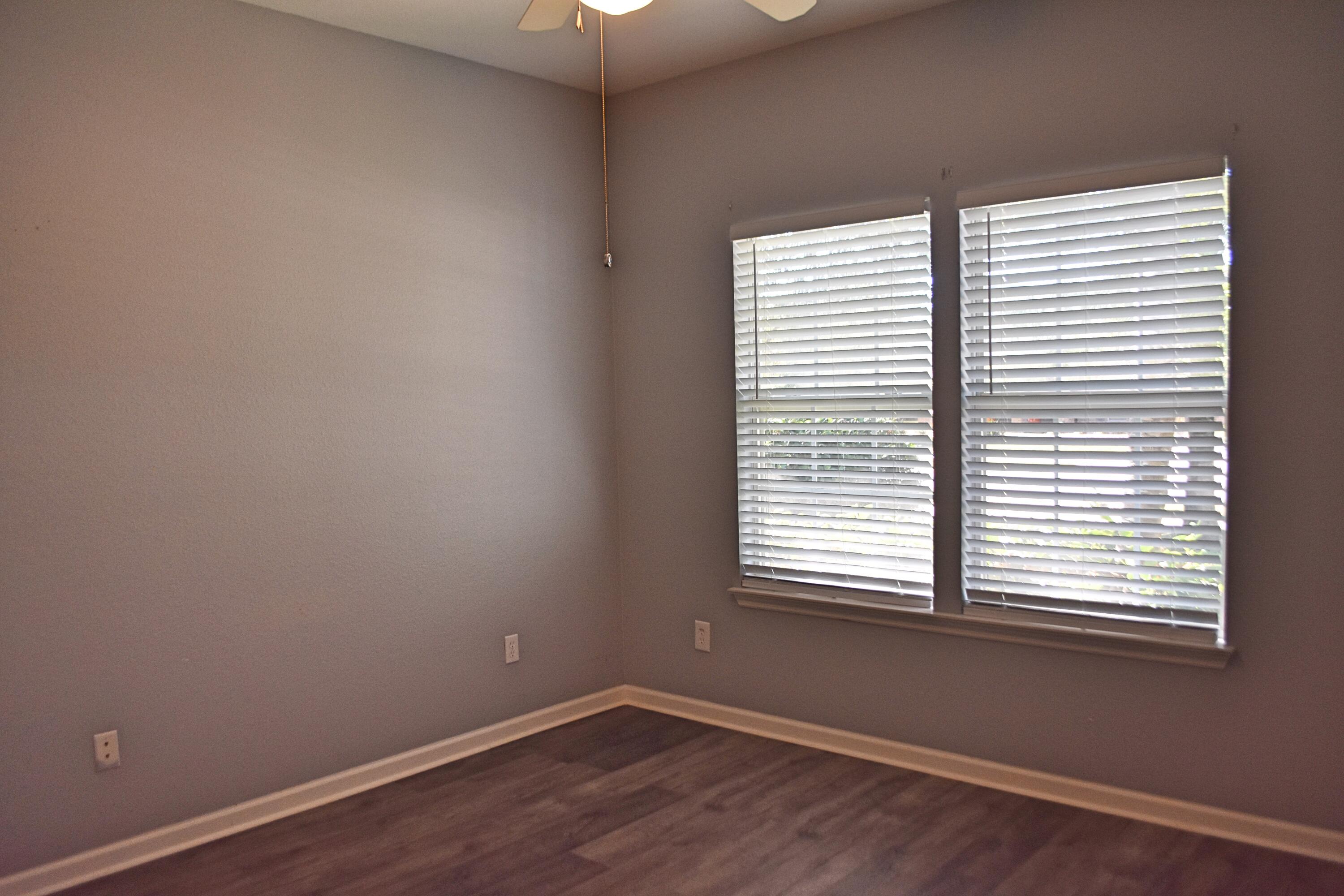 HAMMOCK BAY - Residential Lease