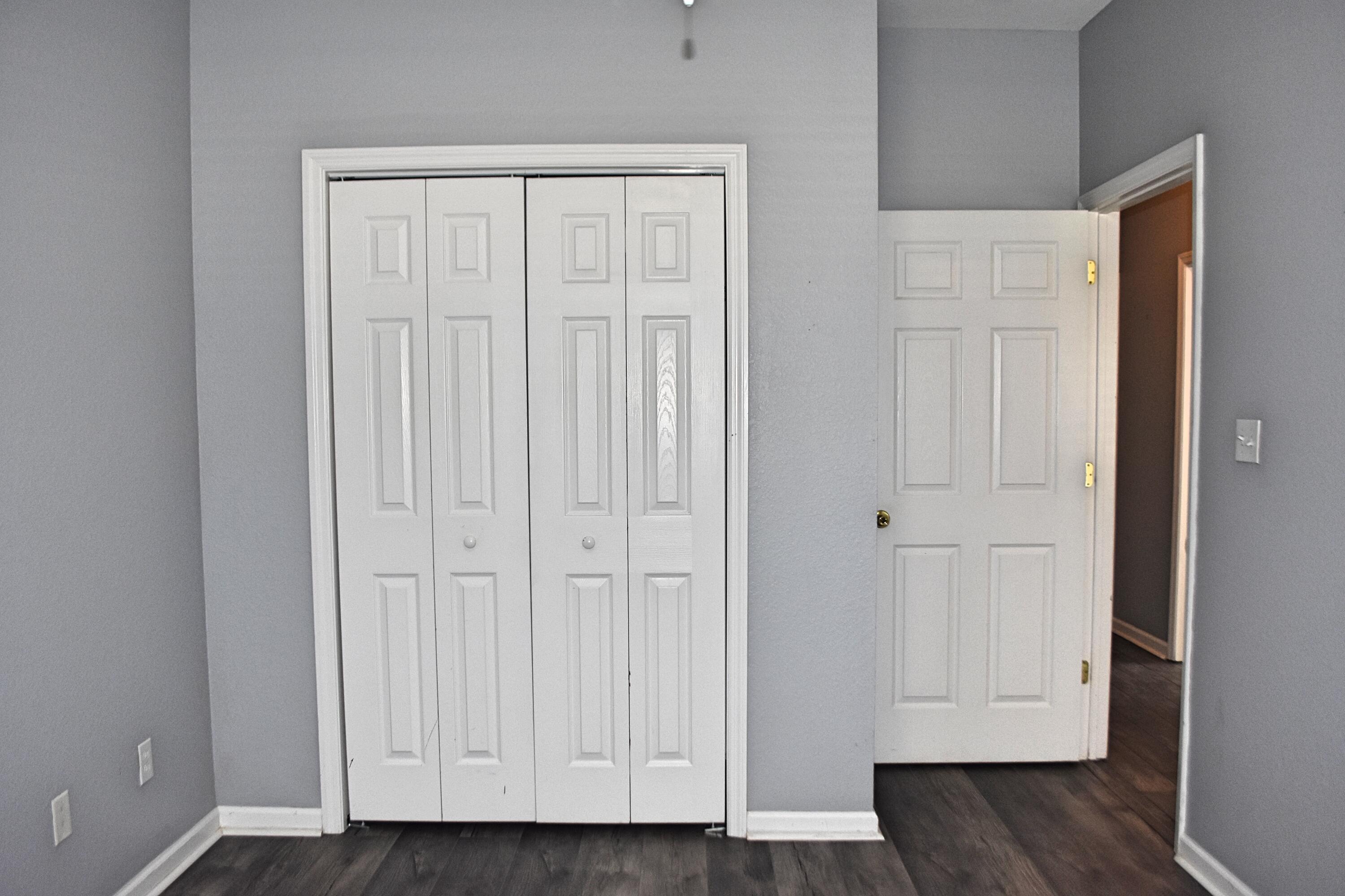 HAMMOCK BAY - Residential Lease