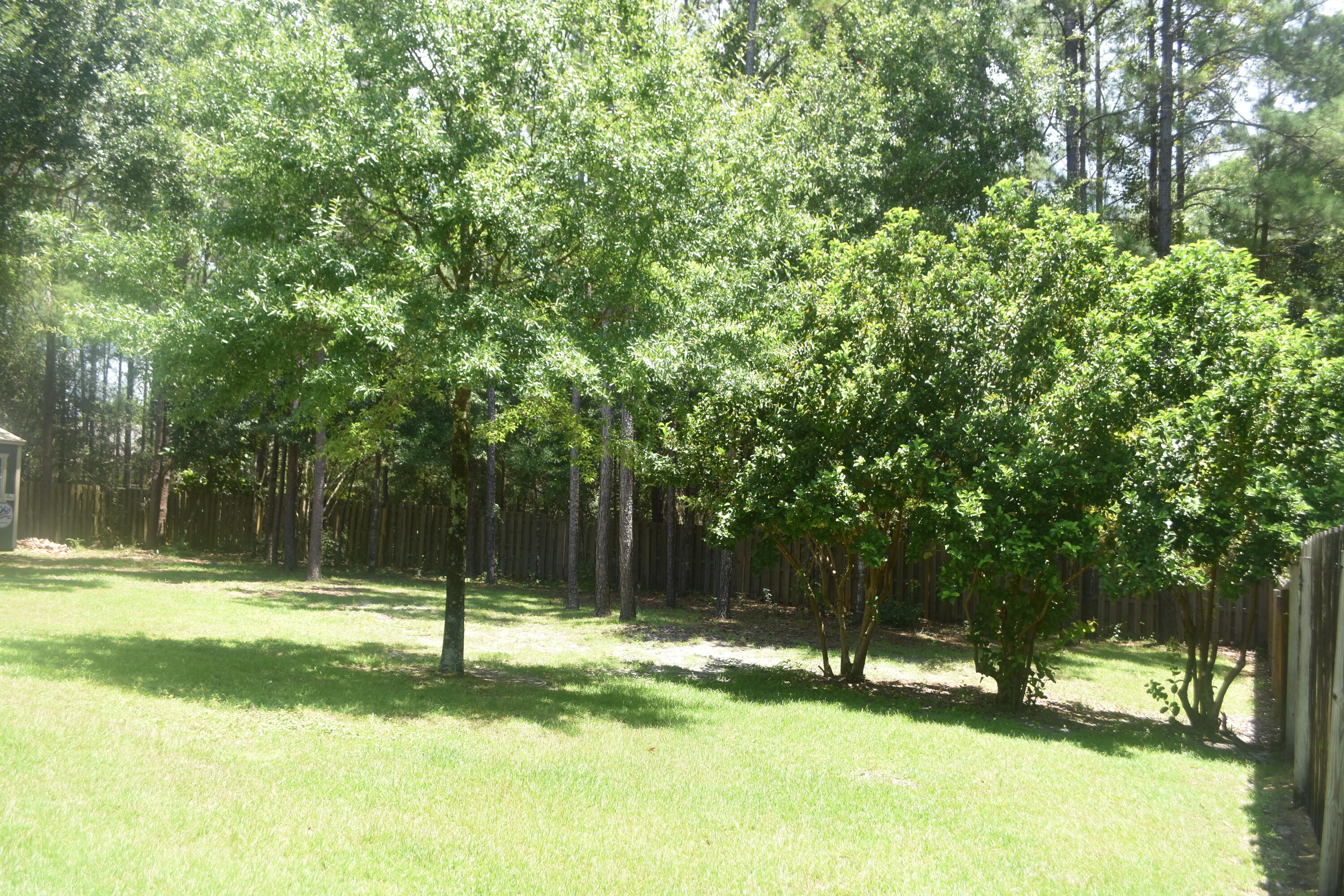 HAMMOCK BAY - Residential Lease