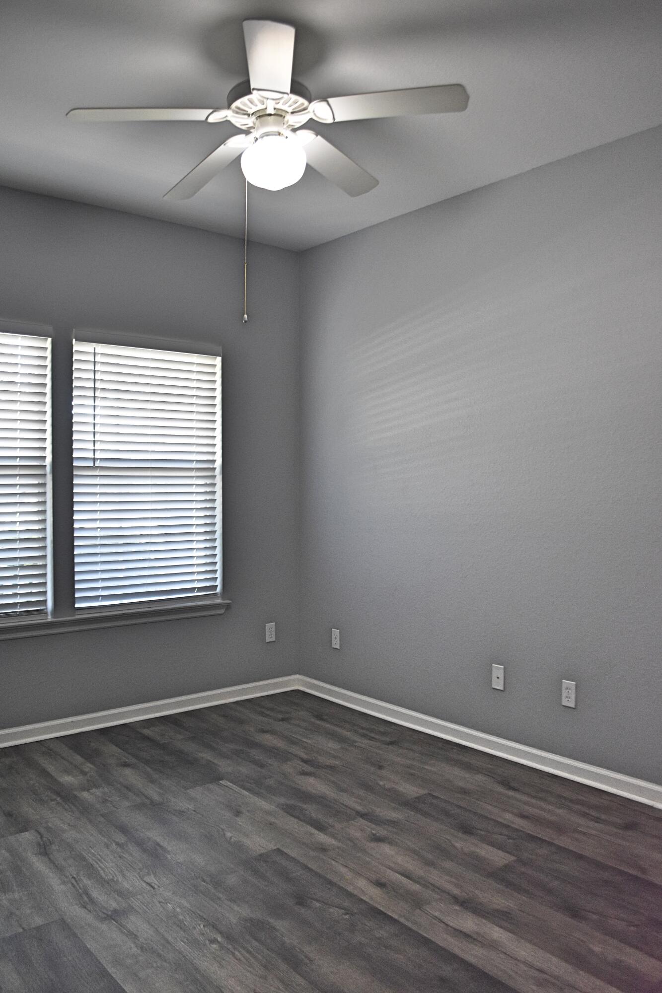 HAMMOCK BAY - Residential Lease