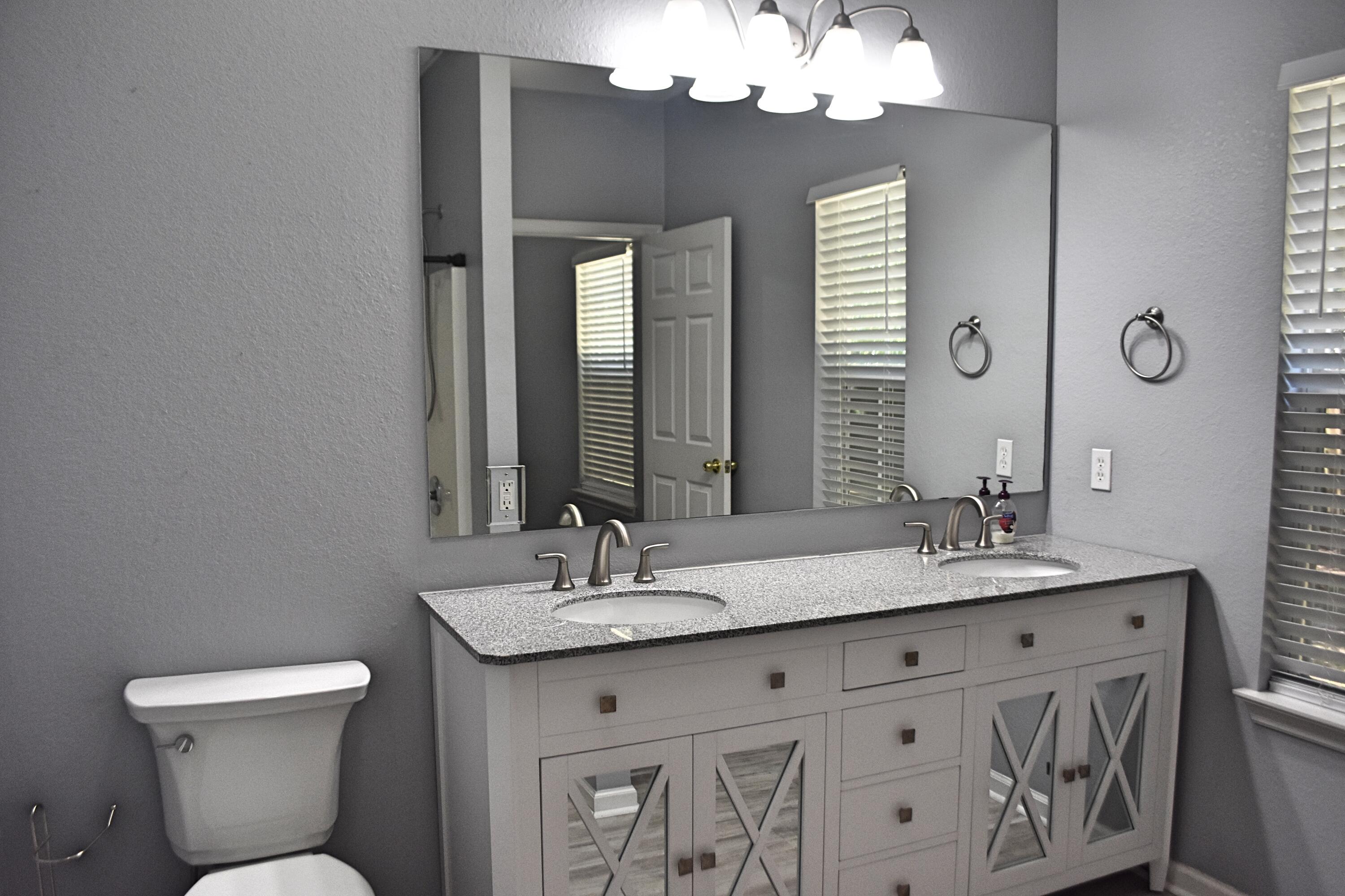 HAMMOCK BAY - Residential Lease