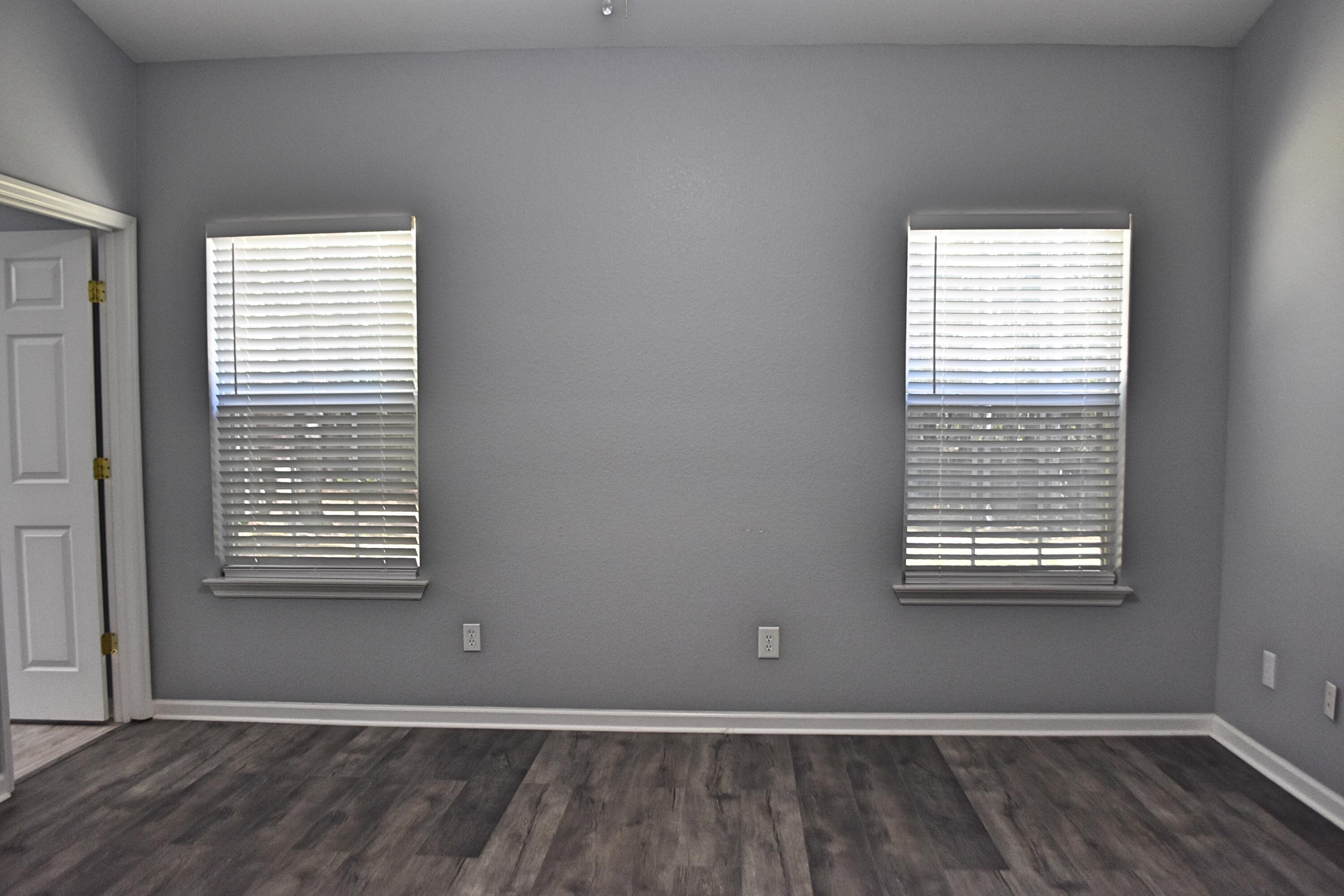 HAMMOCK BAY - Residential Lease