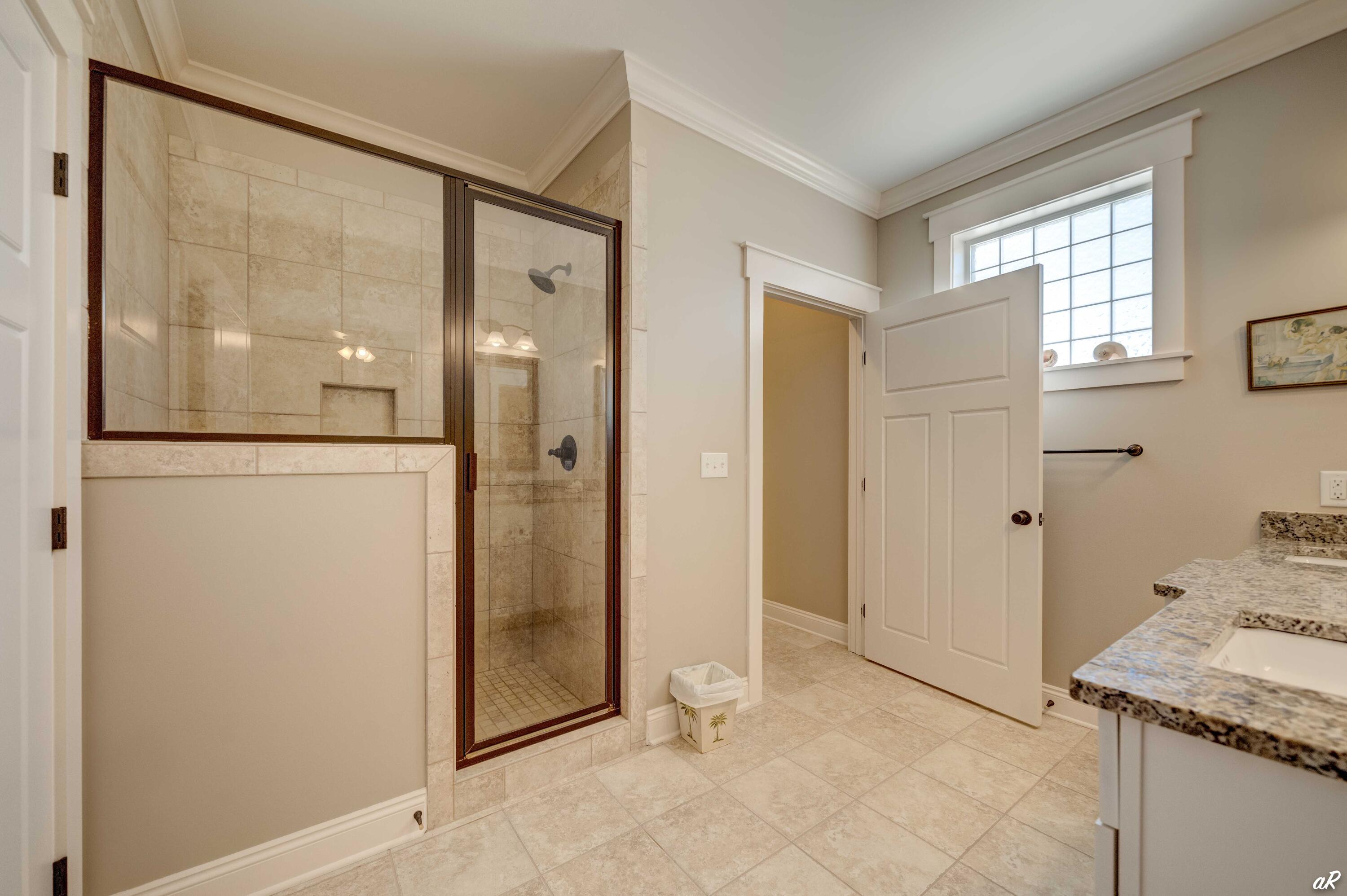 HOLIDAY BEACH UNIT 15 - Residential