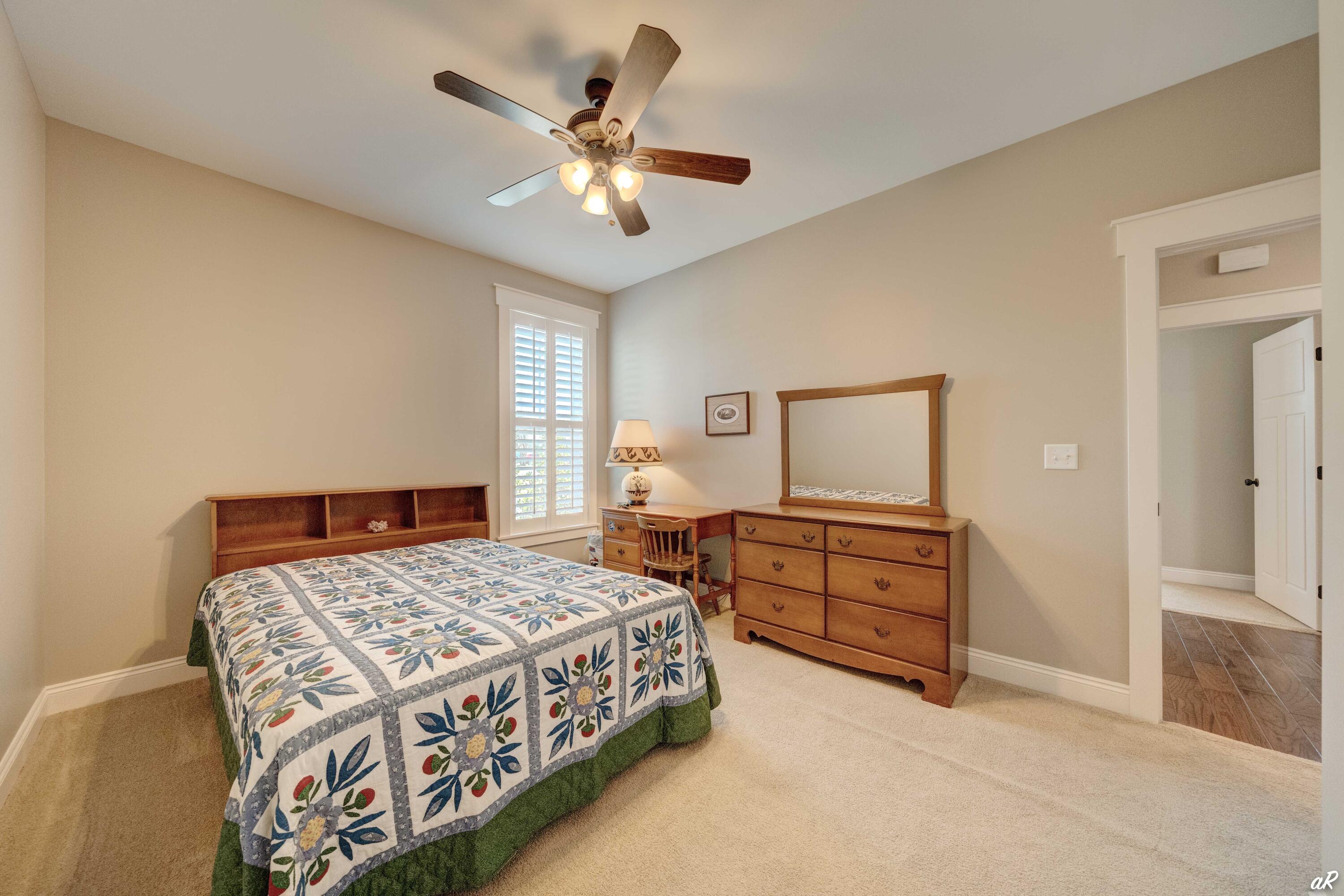 HOLIDAY BEACH UNIT 15 - Residential