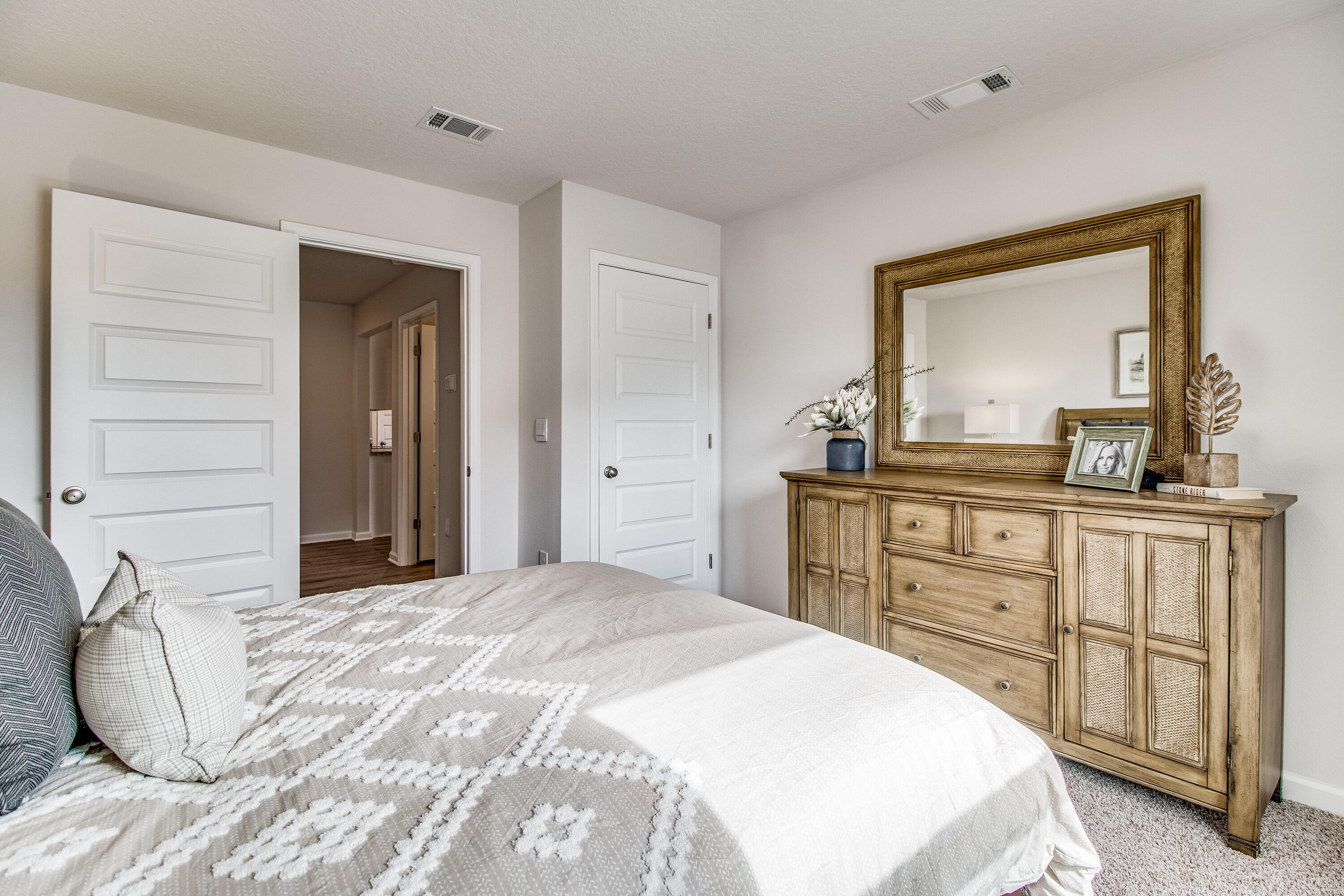 HERITAGE PLANTATION - Residential