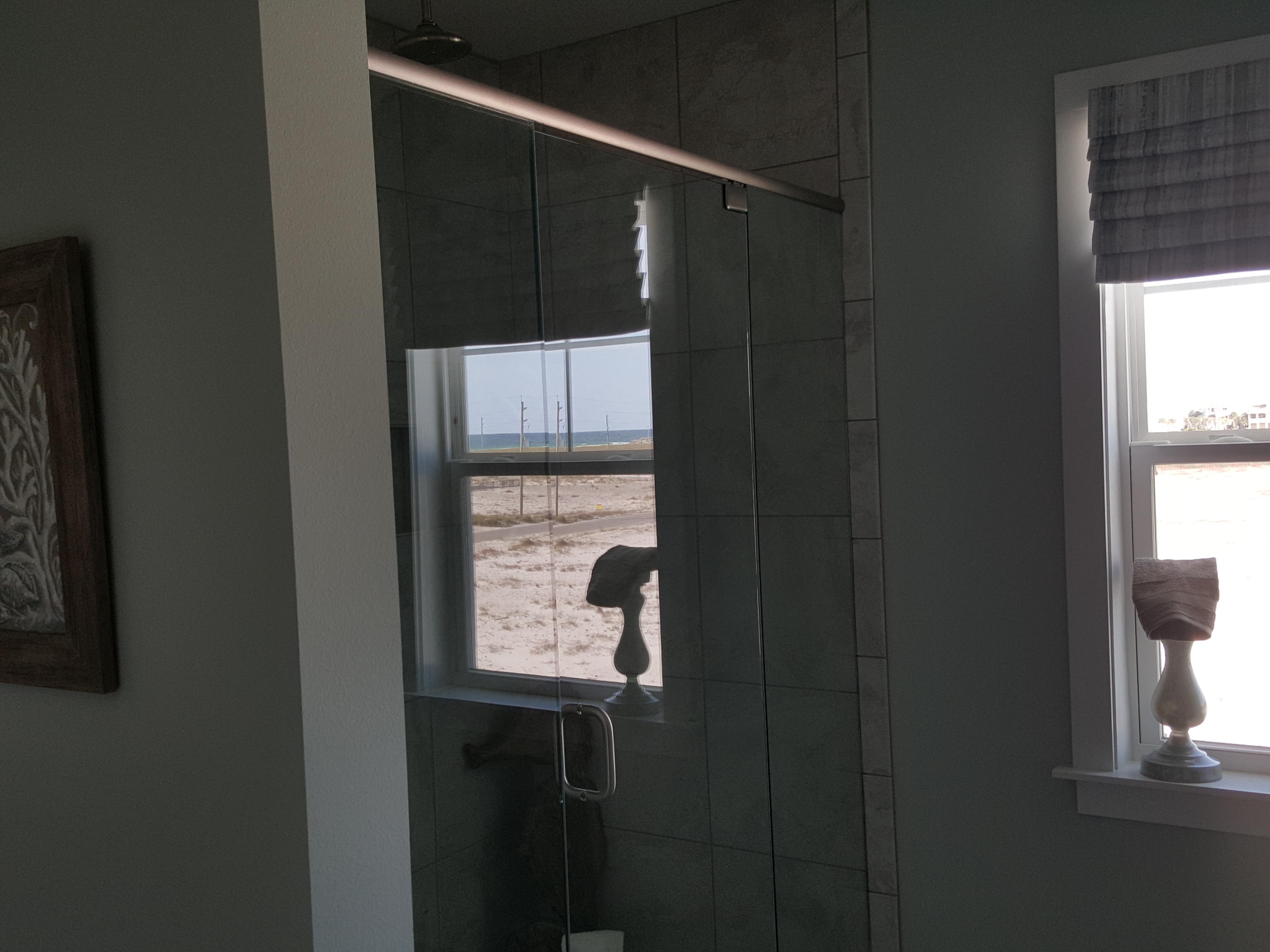 BY THE SEA - Residential