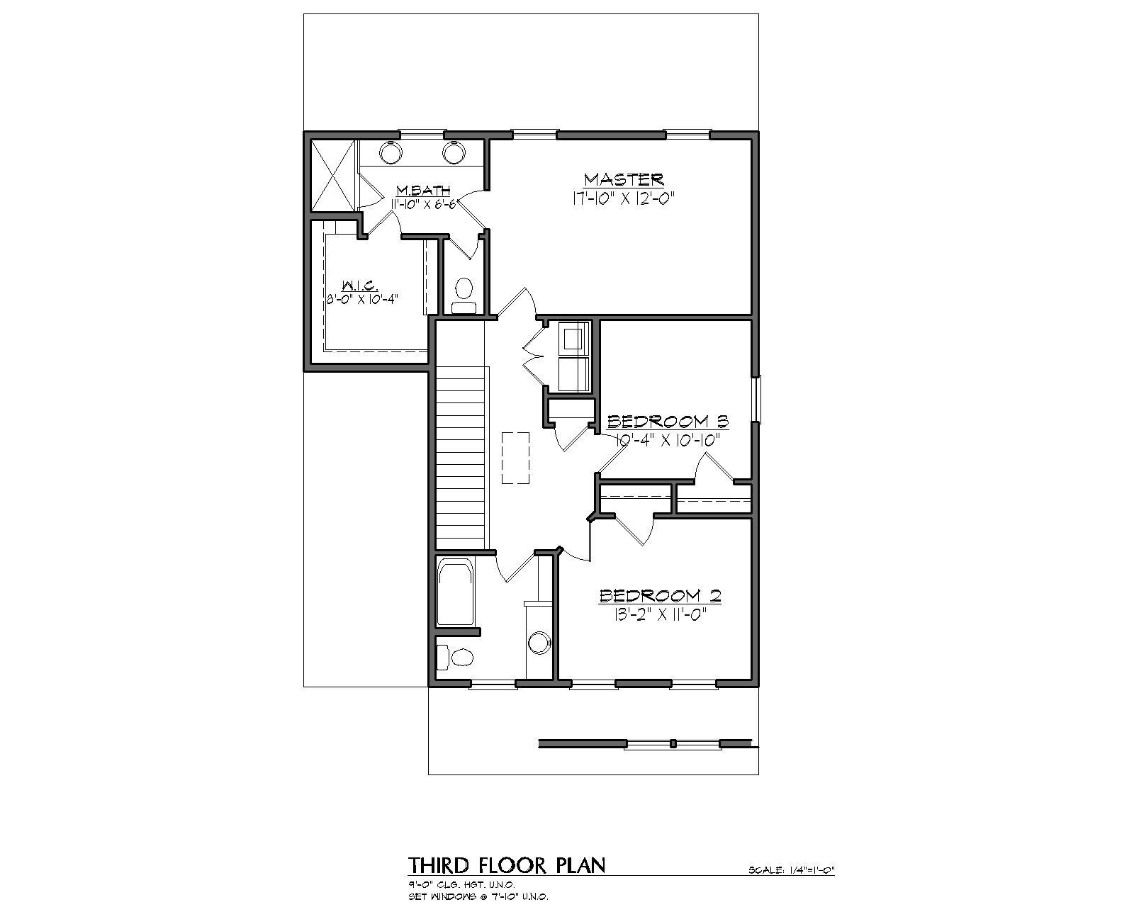 BY THE SEA - Residential