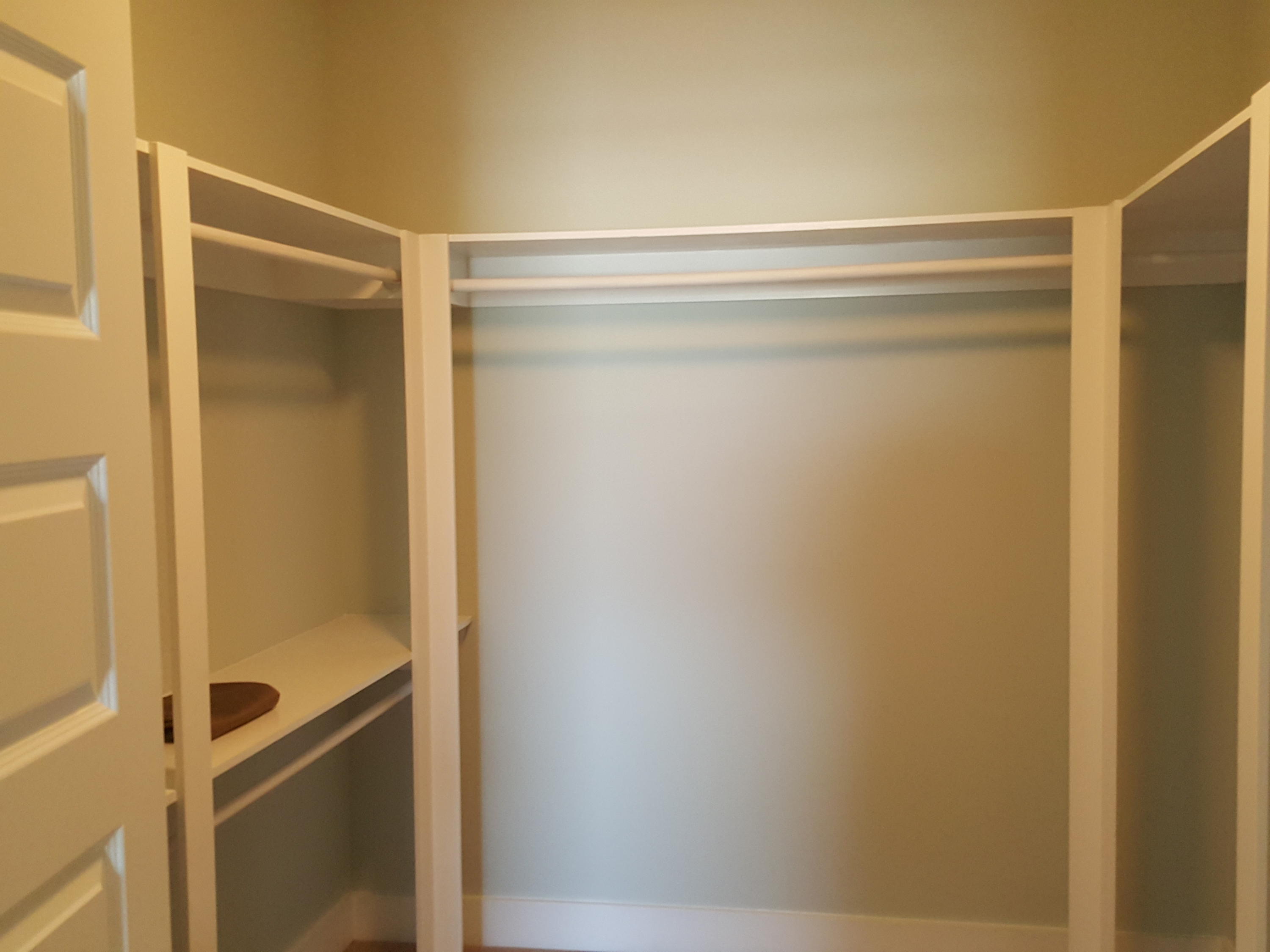 BY THE SEA - Residential