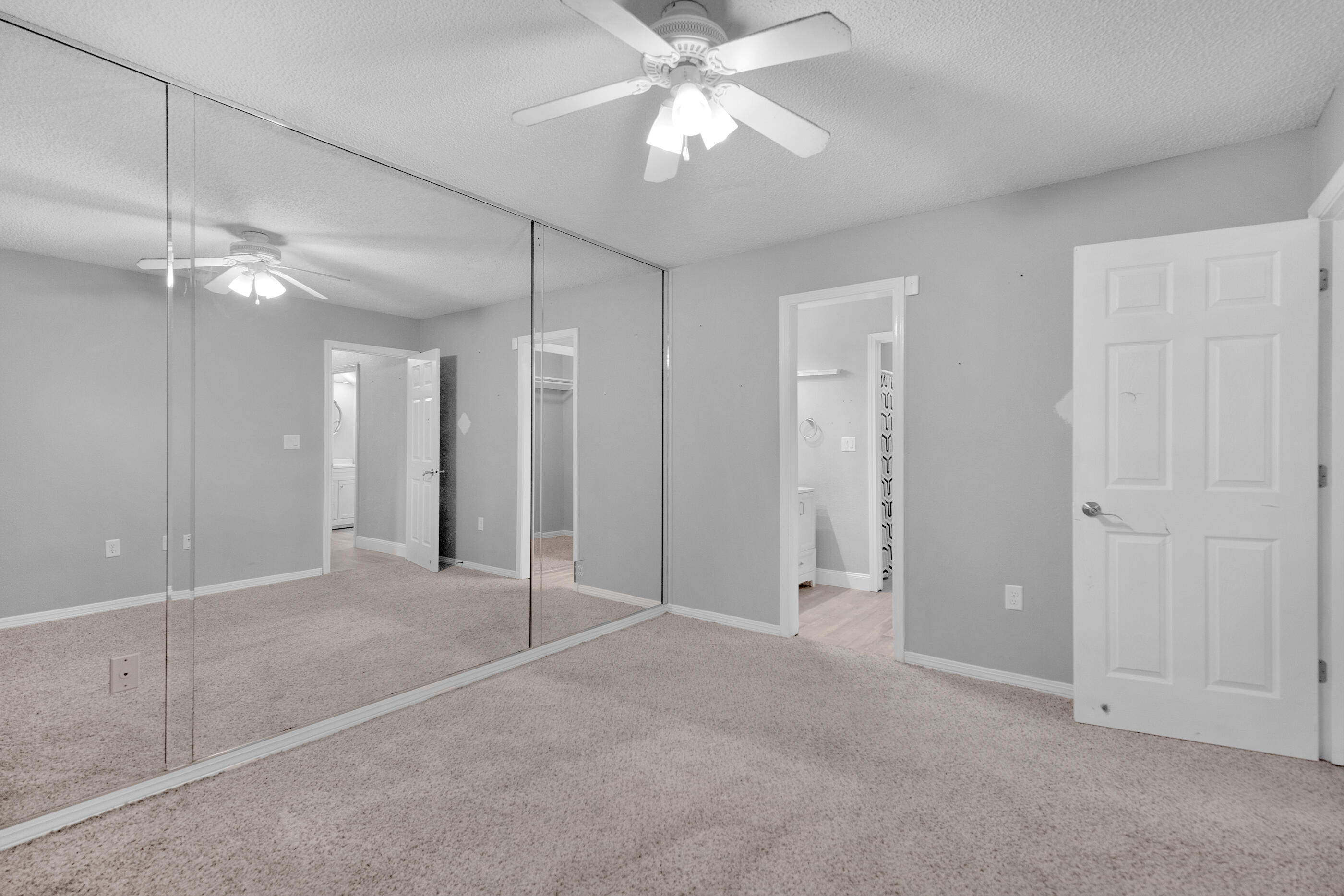 CRESTVIEW-INTR (350003.00) - Residential