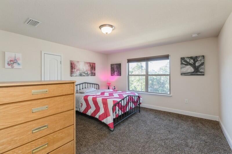 NANTERRE - Residential