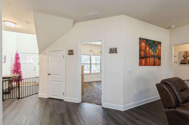 NANTERRE - Residential