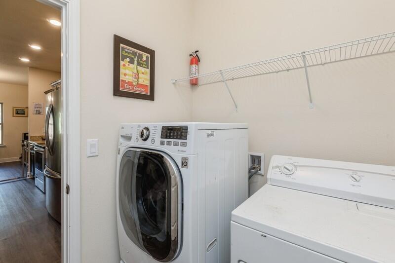 NANTERRE - Residential