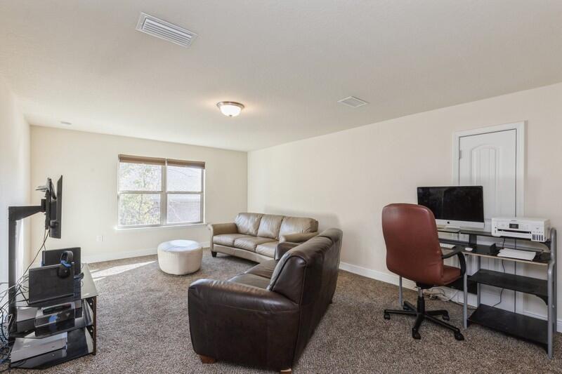 NANTERRE - Residential