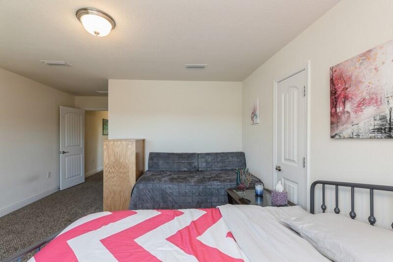 NANTERRE - Residential