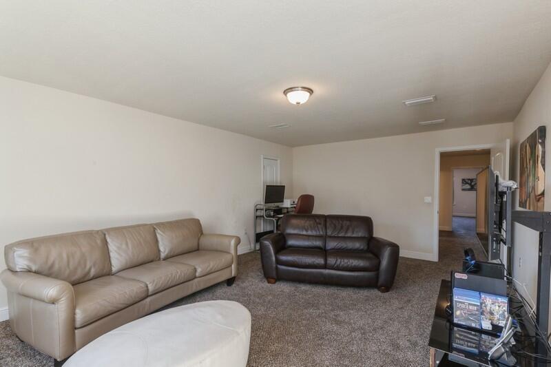 NANTERRE - Residential