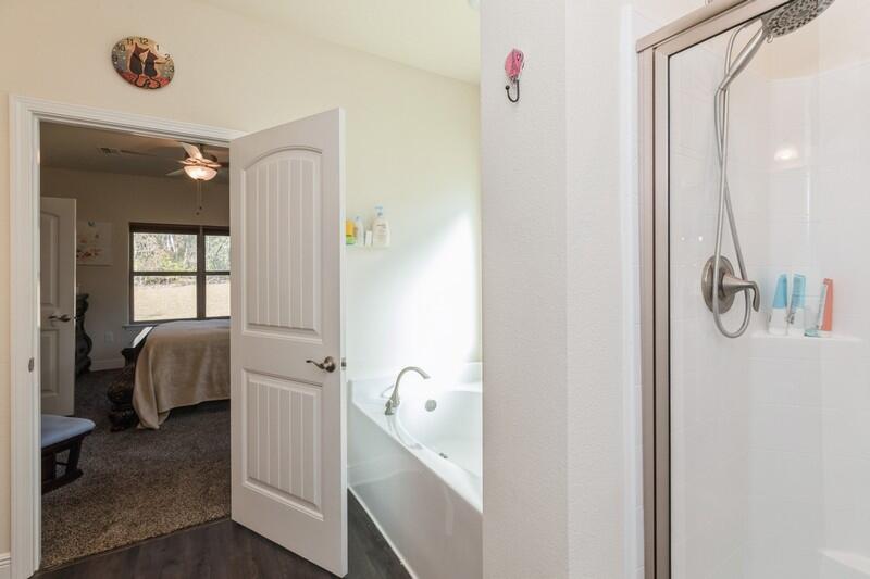 NANTERRE - Residential