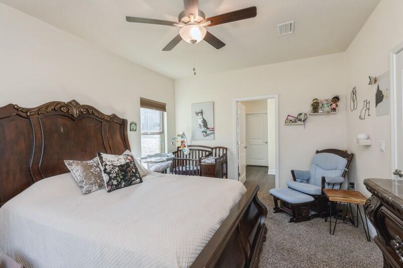 NANTERRE - Residential