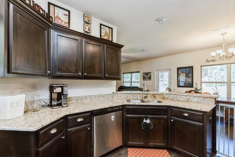 NANTERRE - Residential