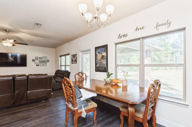 NANTERRE - Residential