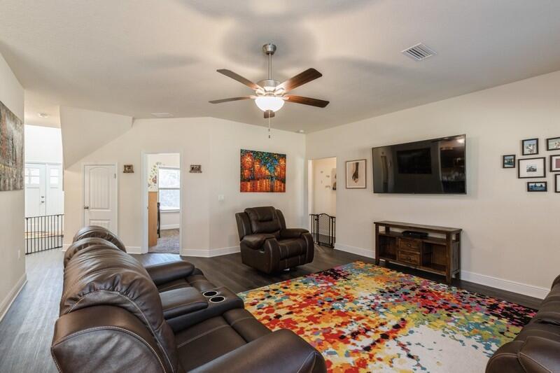 NANTERRE - Residential