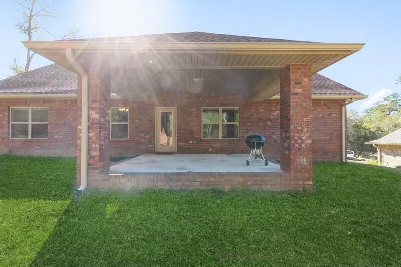 NANTERRE - Residential