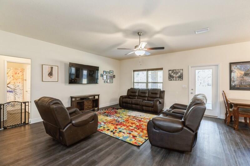 NANTERRE - Residential