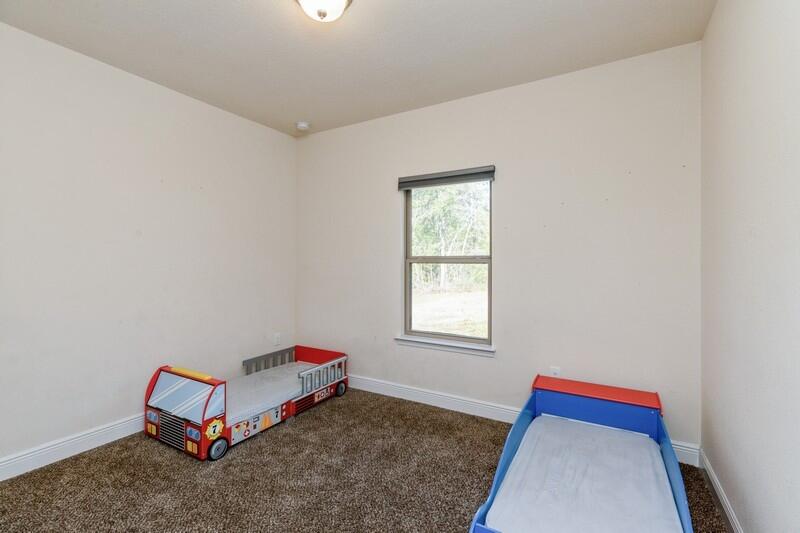 NANTERRE - Residential