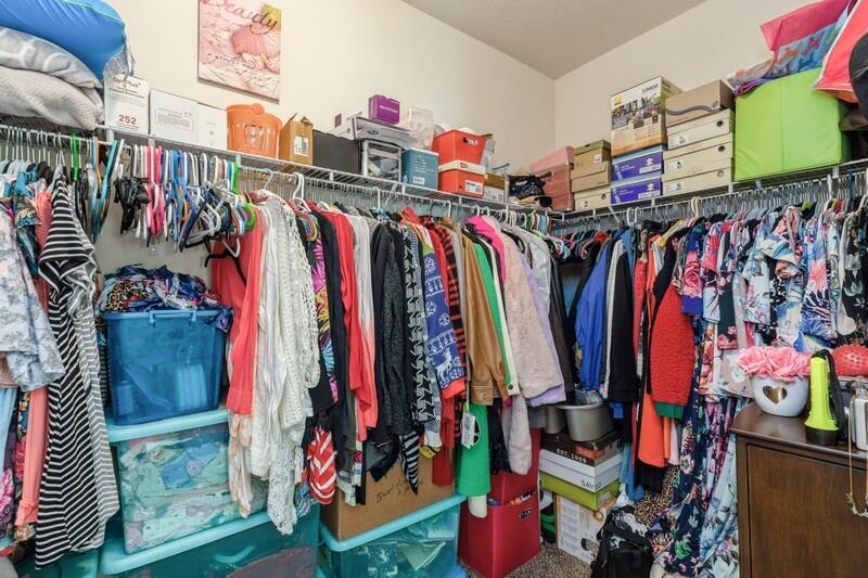 NANTERRE - Residential