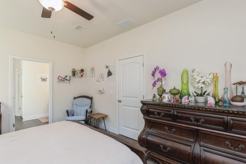 NANTERRE - Residential