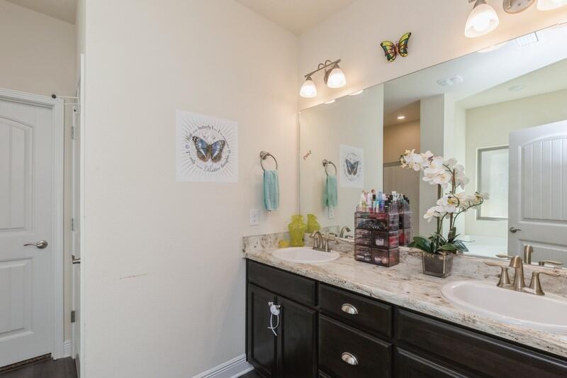 NANTERRE - Residential