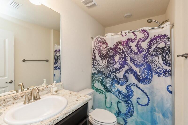 NANTERRE - Residential