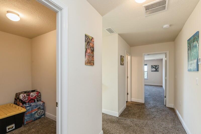 NANTERRE - Residential