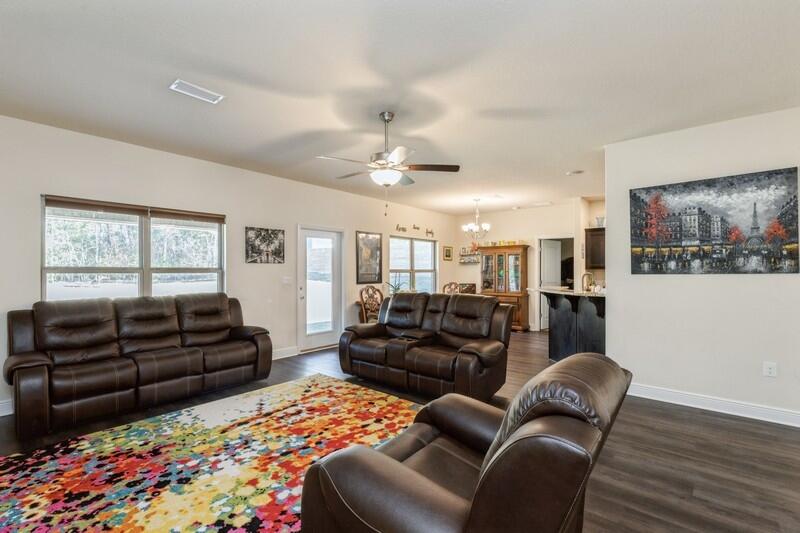 NANTERRE - Residential