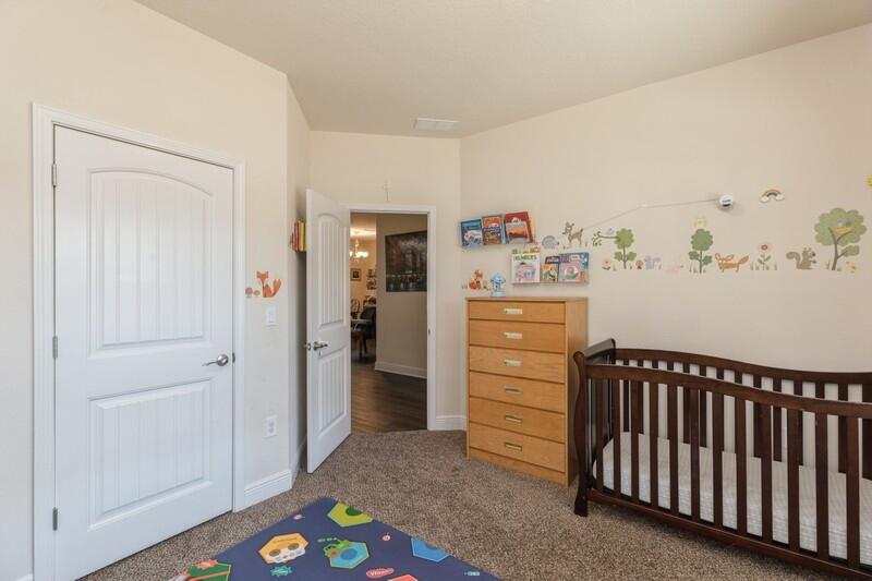 NANTERRE - Residential