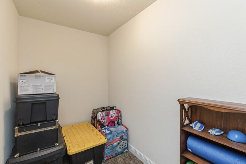 NANTERRE - Residential