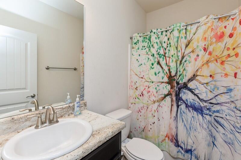 NANTERRE - Residential