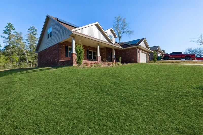 NANTERRE - Residential