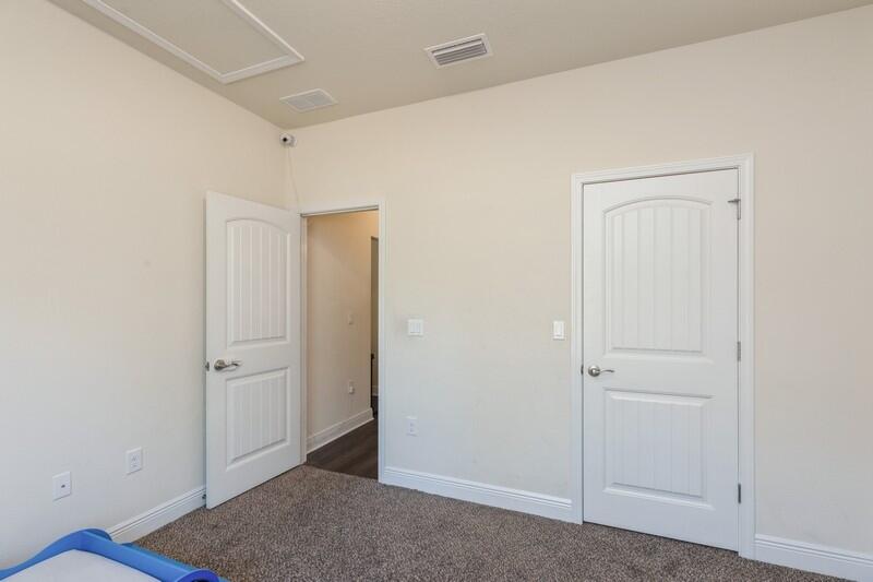 NANTERRE - Residential