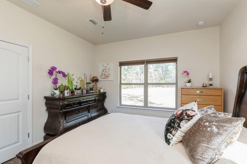 NANTERRE - Residential