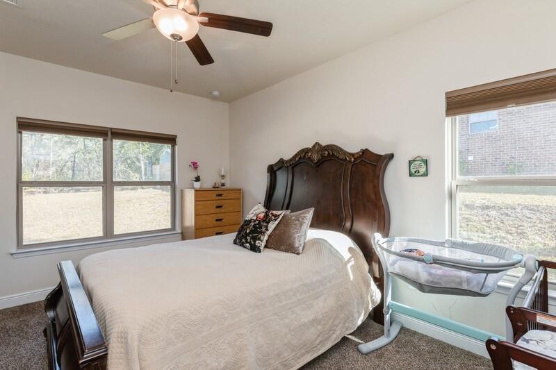 NANTERRE - Residential