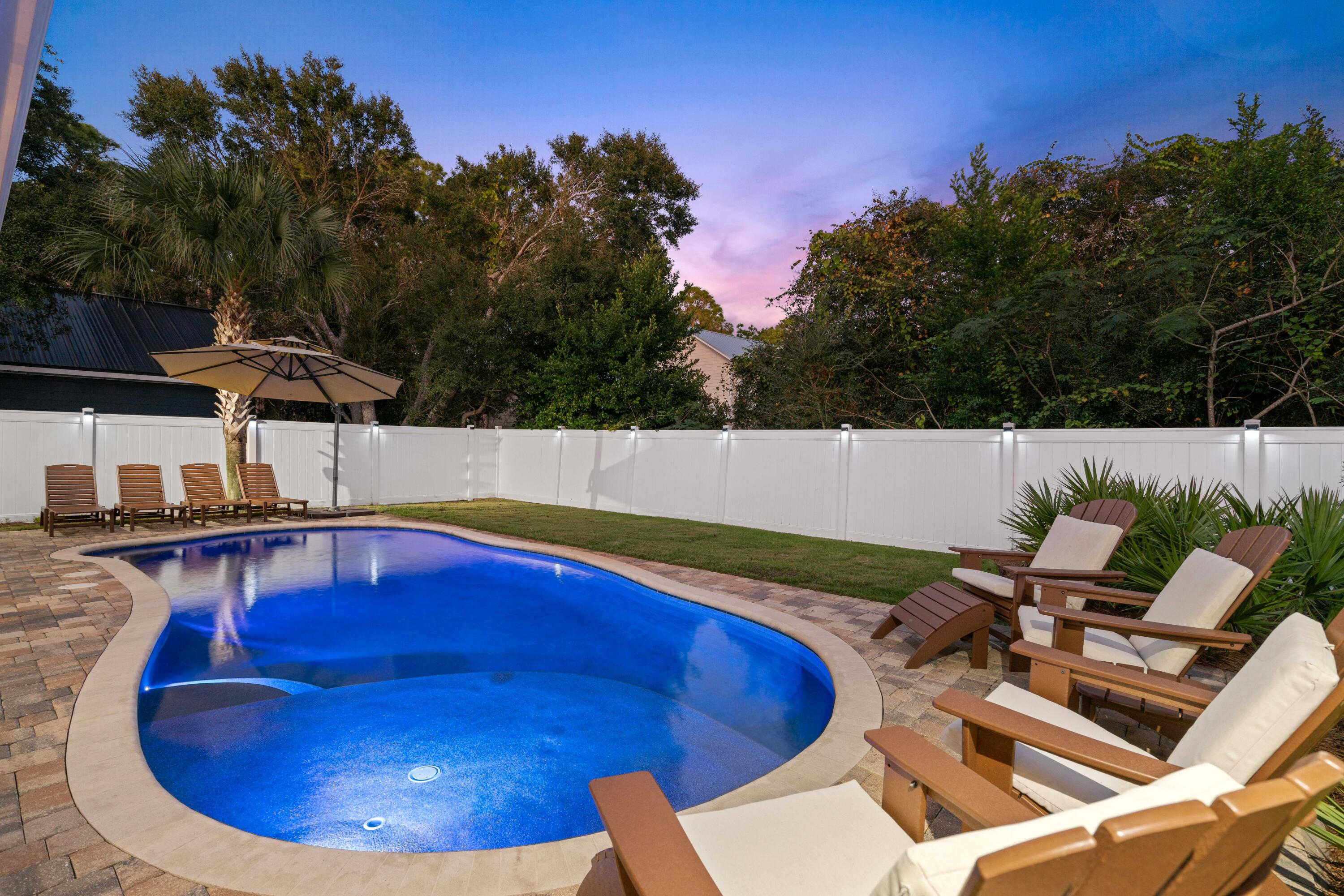 WHITES GULFVIEW ESTATES - Residential
