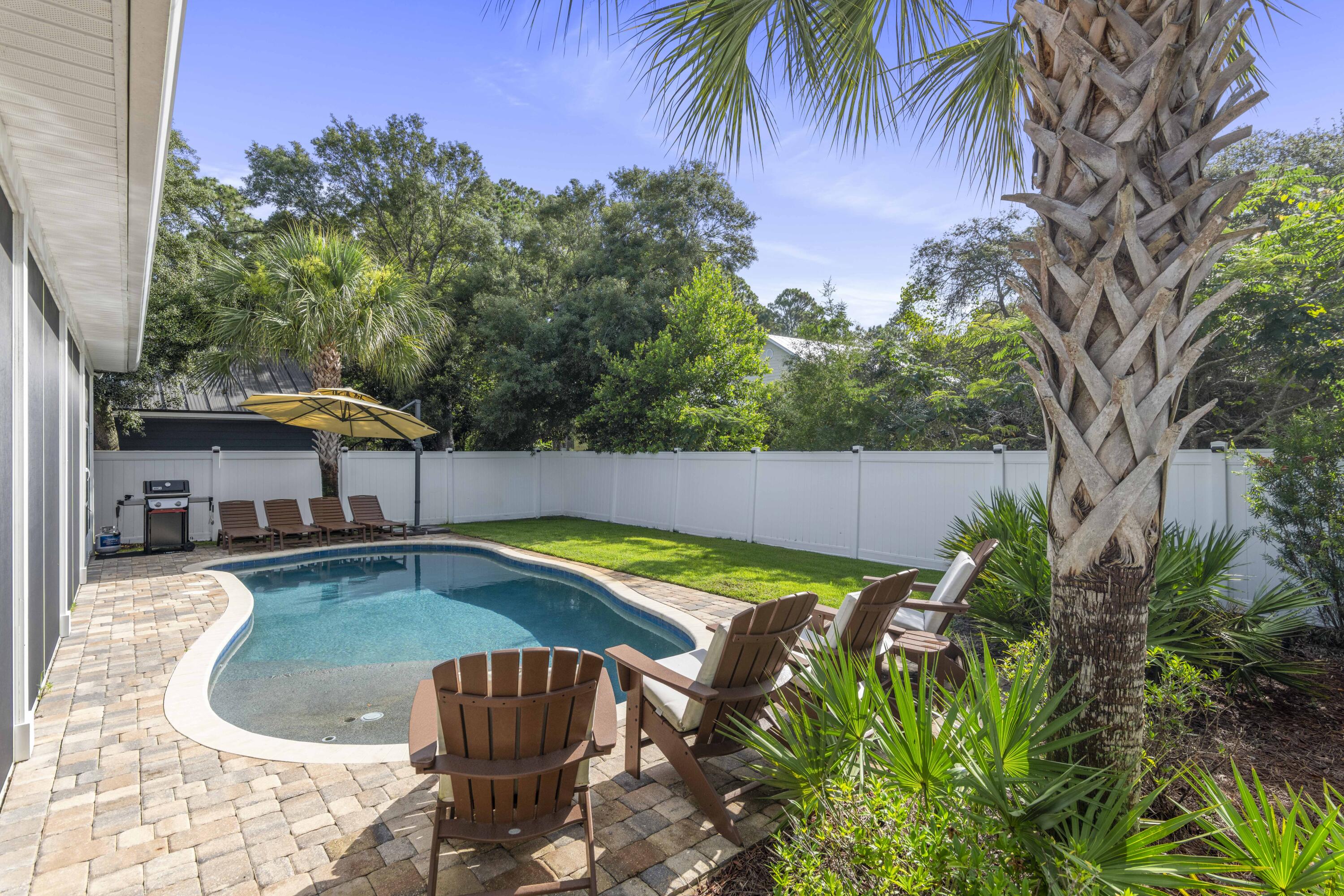 WHITES GULFVIEW ESTATES - Residential