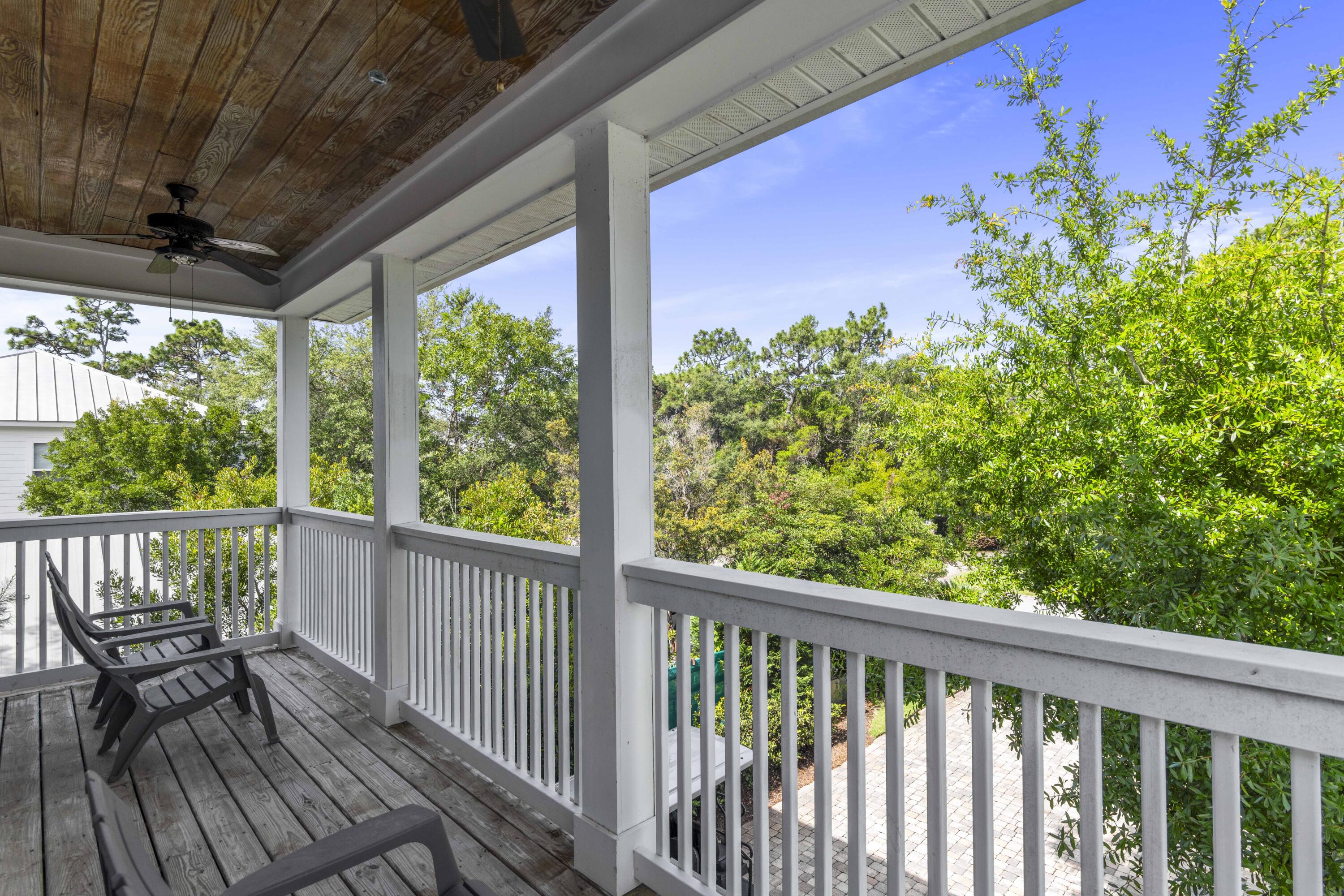 WHITES GULFVIEW ESTATES - Residential