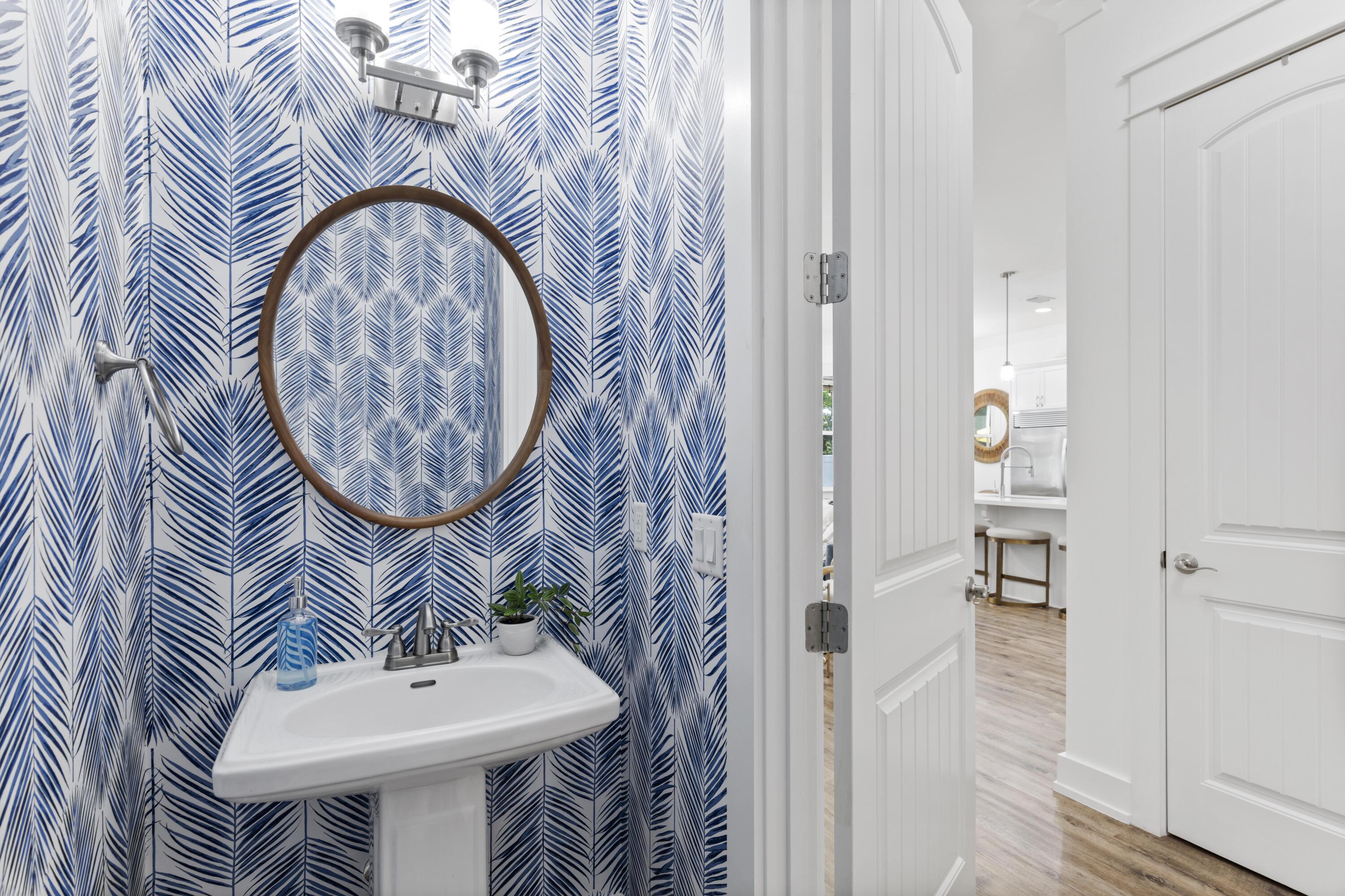 WHITES GULFVIEW ESTATES - Residential