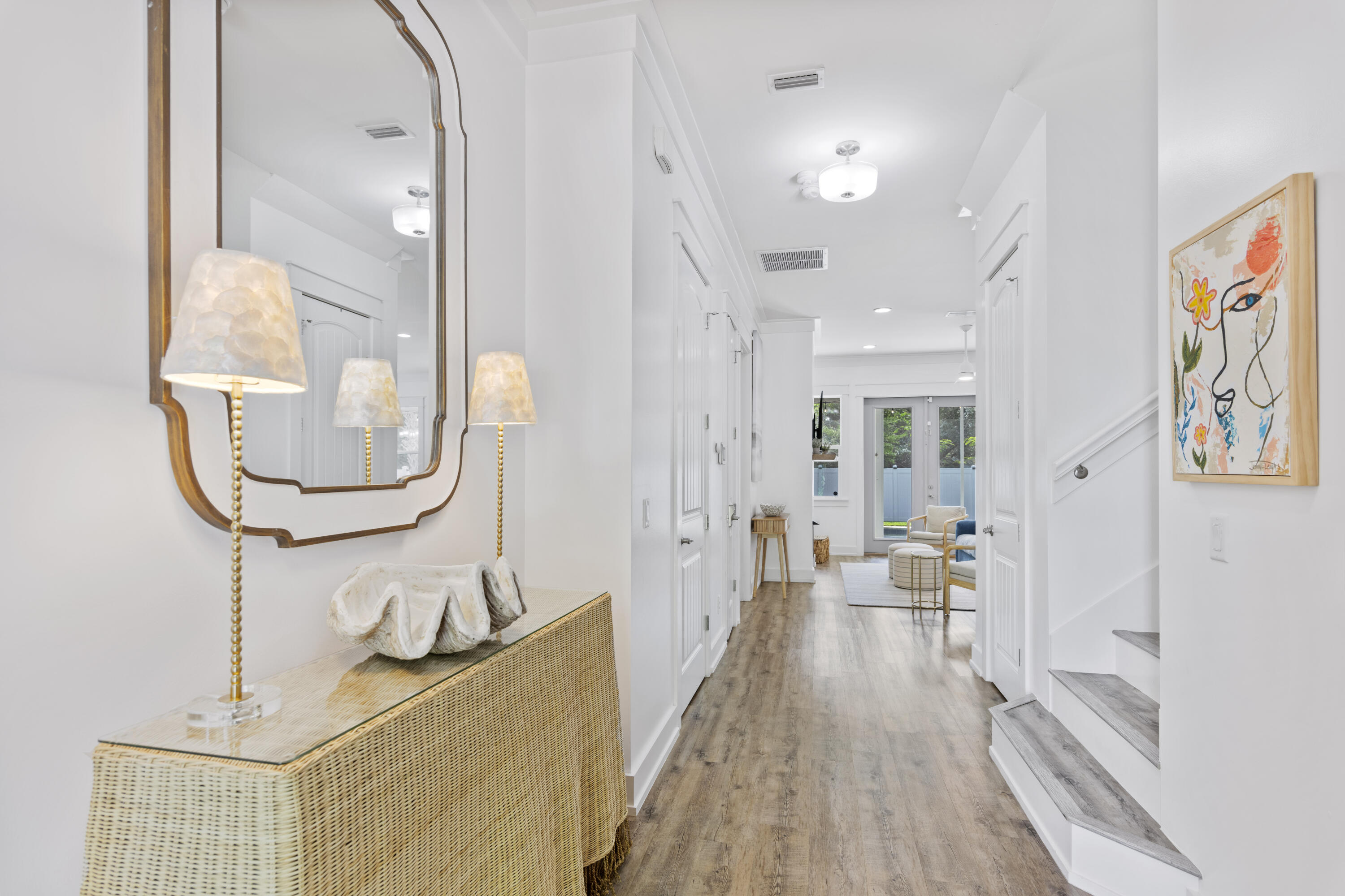 WHITES GULFVIEW ESTATES - Residential