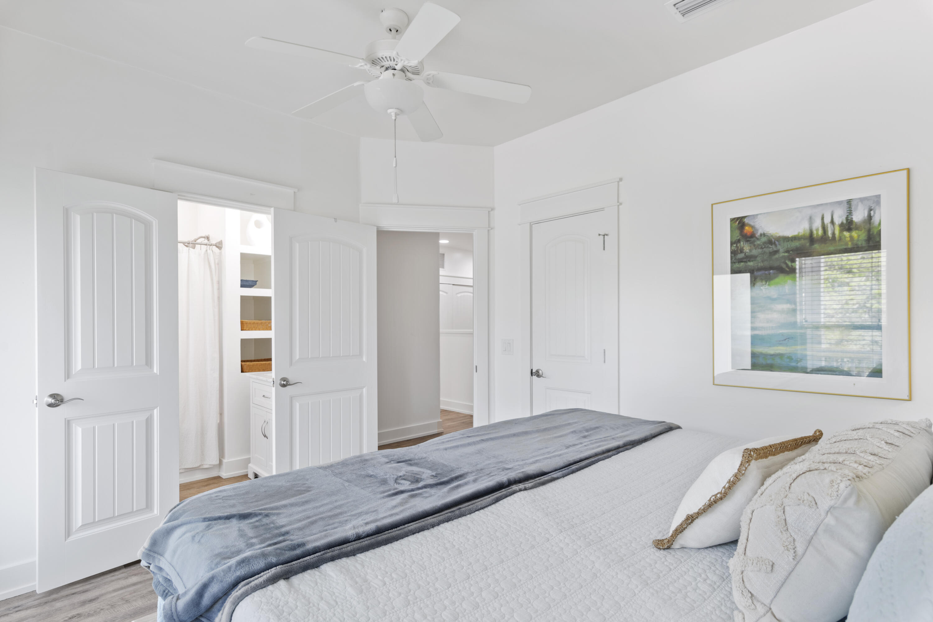 WHITES GULFVIEW ESTATES - Residential