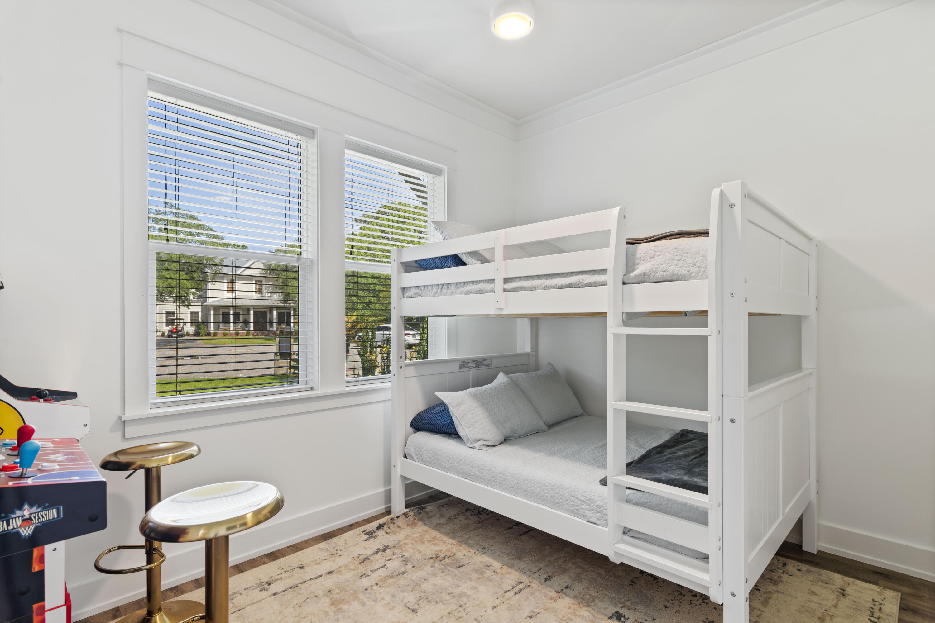 WHITES GULFVIEW ESTATES - Residential